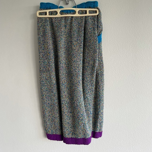 Missoni Vintage Missoni Set - Picture 6 of 7